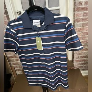 Good fellow and Co. size small men’s shirt. New with tags